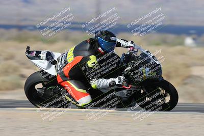 media/May-10-2025-Race Pace (Sat) [[db32fef2da]]/Verified/5-Turn 16 Inside Pans (845am)/